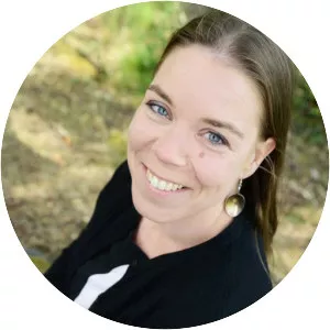 Tiina Ahlfors - Politician