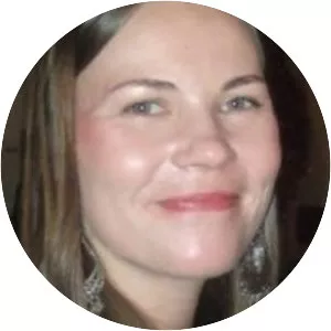 Tiina Eilola - Author