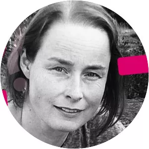 Tiina Itkonen - Photographer