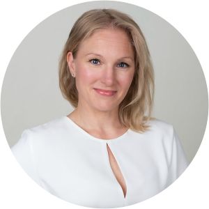 Tiina Järvinen - 