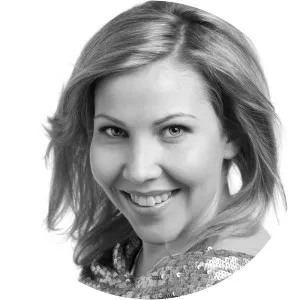 Tiina-Maija Koskela Singer - Opera singer