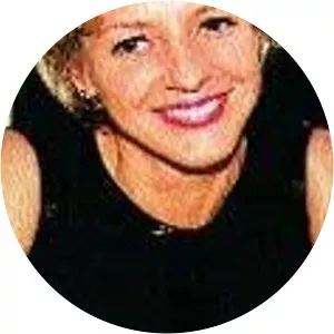 Tiina Matvere photograph