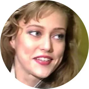 Tiina Vierto - Model