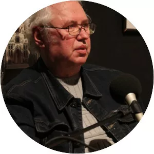 Tiit Lukki - Physicist