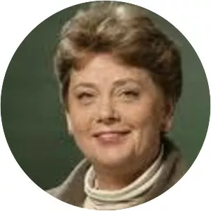 Tiiu Aro - Estonian physician