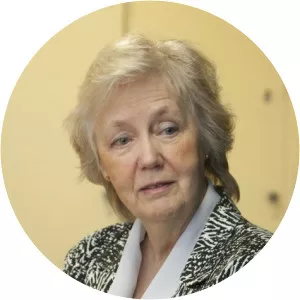 katariina maria kits tiiu peäske - Estonian Violinist