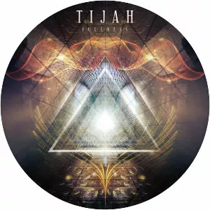 Tijah - Musical group