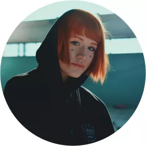 alberto urso tijana boric