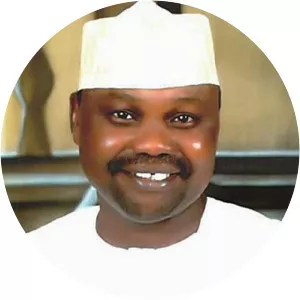 Tijjani Yahaya Kaura