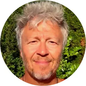 Tijn Touber - Musician