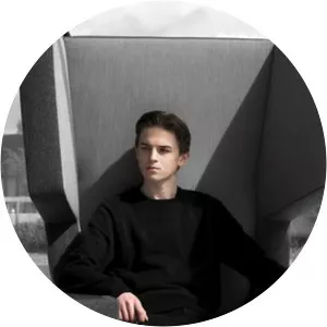 Tijn Verkerk - Musical artist