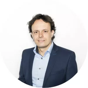 Tijs de Bree - Politician