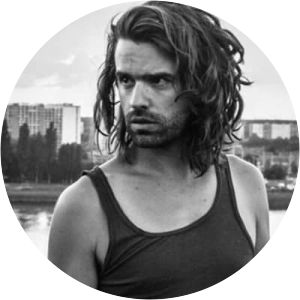 Tijs Delbeke - Musician