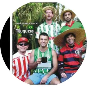 Tijuquera - Musical group