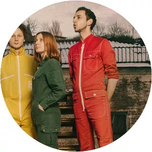 Tik Tu - Musical band