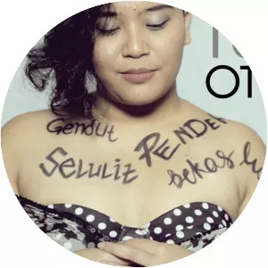 Tika and The Dissidents