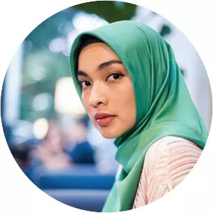 Tika Bravani photograph