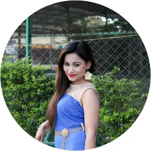 Tika Prasain - Musical artist