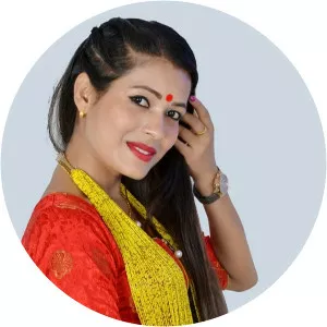 Tika Sanu - Musical artist