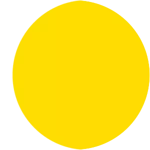 Tiket. com - Website