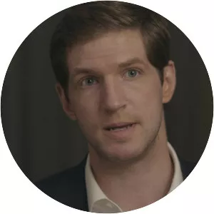 Tikhon Dzyadko photograph