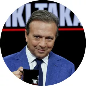 Tiki Taka - La repubblica del palloneSince 2013