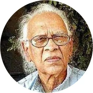 Tikkavarapu Pattabhirama Reddy