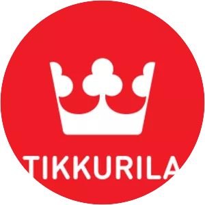 Tikkurila
