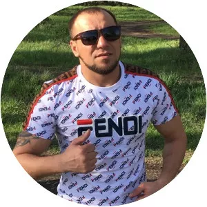 Тихон Новокузнецкий - Musical artist