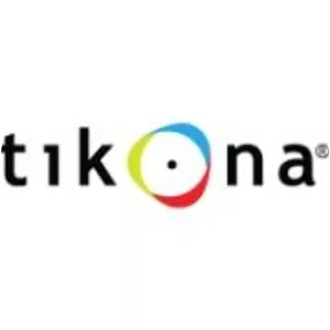 Tikona Infinet Limited