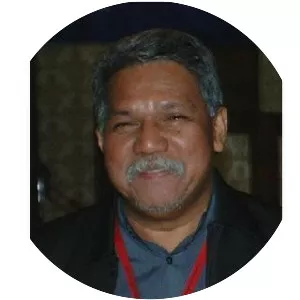 Tikoy Aguiluz