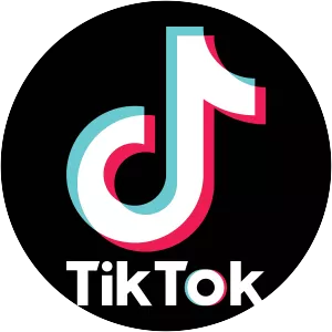 TikTok - 