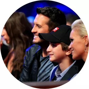 Til Cheshire photograph