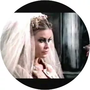 'Til Death Do Us Part: Carmen and Dave