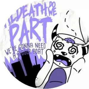 Til Death Do We Part - Musical artist