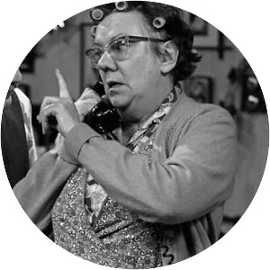 Til Death Us Do Part