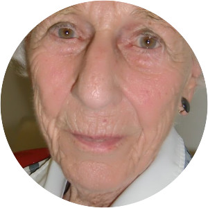 Til Gardeniers-Berendsen