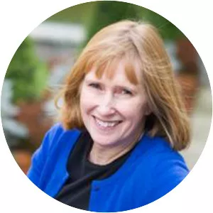 Til Wykes photograph