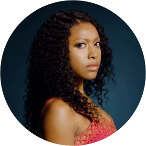 Tilda Johnson - Fictional character