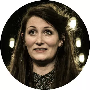 Tilde Maja B. Frederiksen