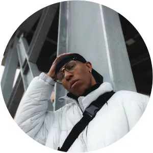 Tilden Parc - Musical artist