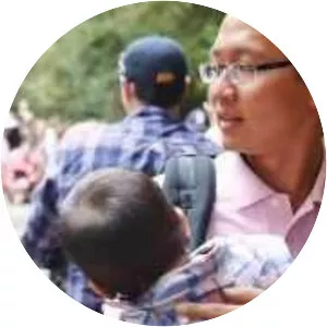 Tilden Regional Park