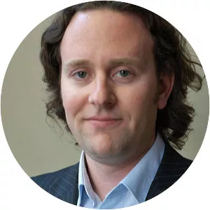 Tilden Webb - Musical artist