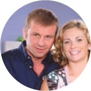 Tilebora - TV program