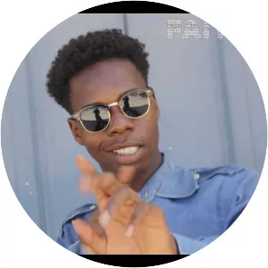 Tileflo - Musical artist