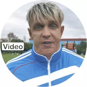 Tileks - Musical artist