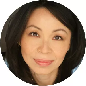 Tiley Chao