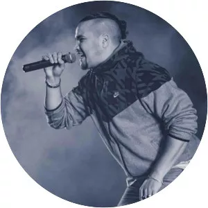 Tilhon - Musical artist