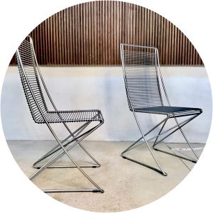 Till Behrens photograph