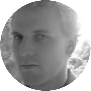 Till Carriere photograph